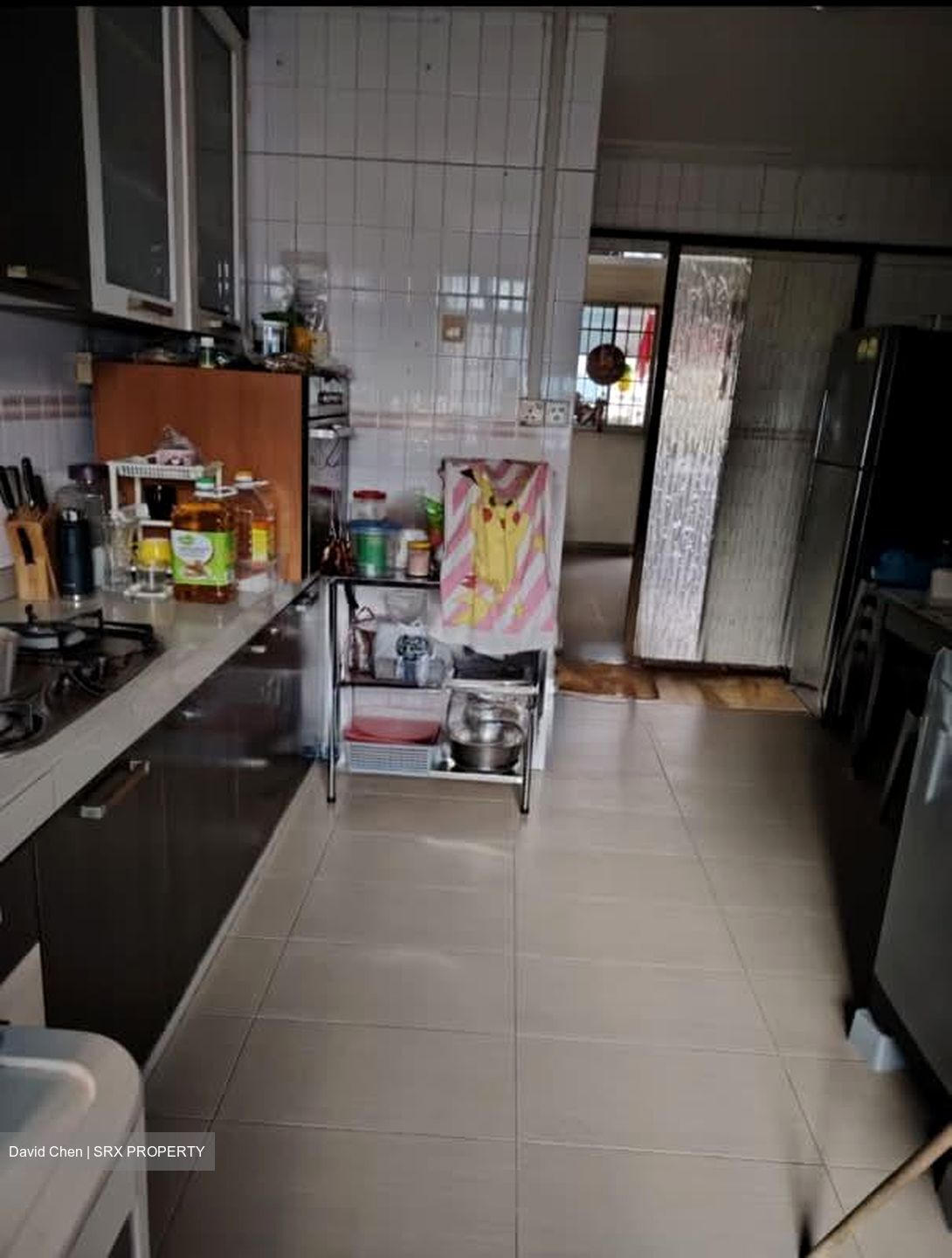 Blk 102 Teck Whye Lane (Choa Chu Kang), HDB 4 Rooms #555302321